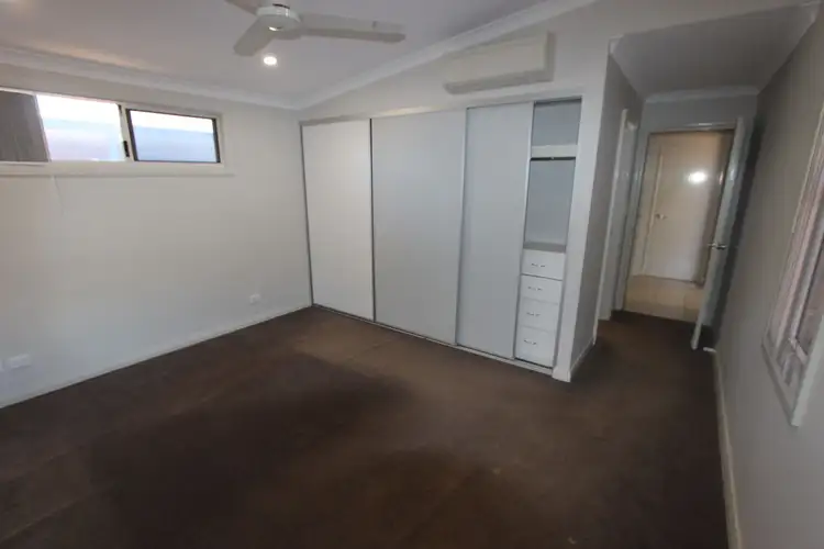 Fourth view of Homely house listing, 15 Heron Loop, Nickol WA 6714