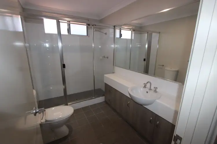 Fifth view of Homely house listing, 15 Heron Loop, Nickol WA 6714