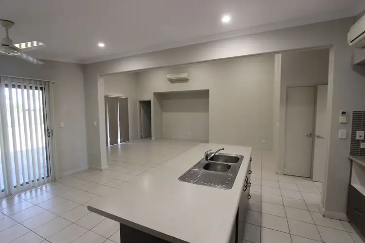 Sixth view of Homely house listing, 15 Heron Loop, Nickol WA 6714