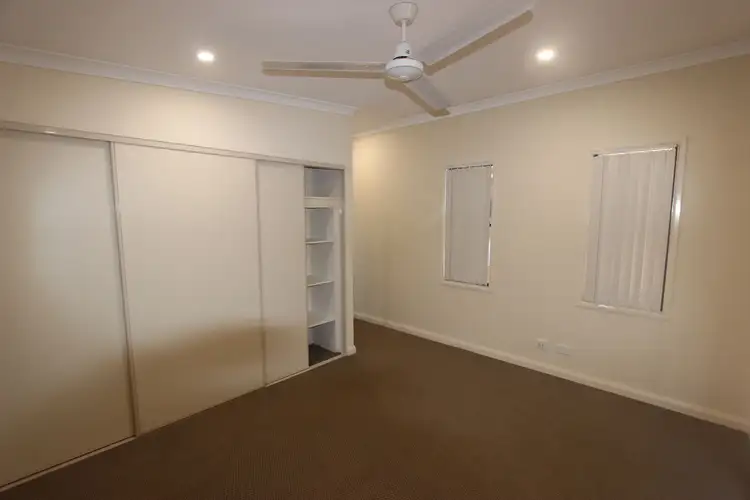 Second view of Homely house listing, 13 Honeyeater Corner, Nickol WA 6714