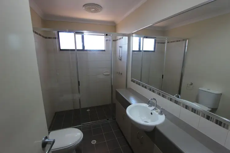 Third view of Homely house listing, 13 Honeyeater Corner, Nickol WA 6714