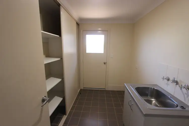 Fourth view of Homely house listing, 13 Honeyeater Corner, Nickol WA 6714