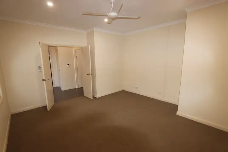 Fifth view of Homely house listing, 13 Honeyeater Corner, Nickol WA 6714