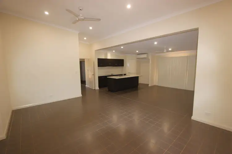 Sixth view of Homely house listing, 13 Honeyeater Corner, Nickol WA 6714
