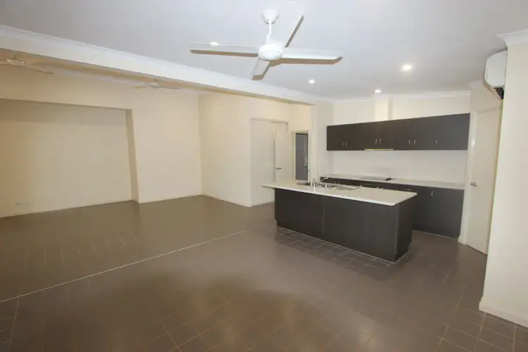 Seventh view of Homely house listing, 13 Honeyeater Corner, Nickol WA 6714