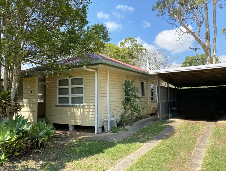 Main view of Homely house listing, Address available on request