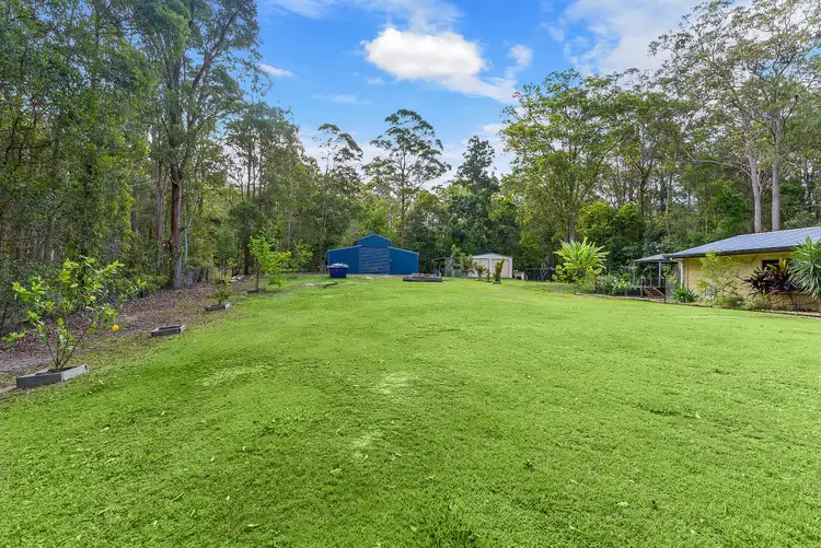 Fourth view of Homely house listing, 41 Reserve Street, Pomona QLD 4568