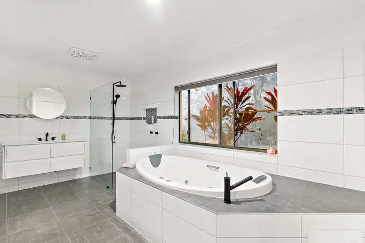 Sixth view of Homely house listing, 41 Reserve Street, Pomona QLD 4568