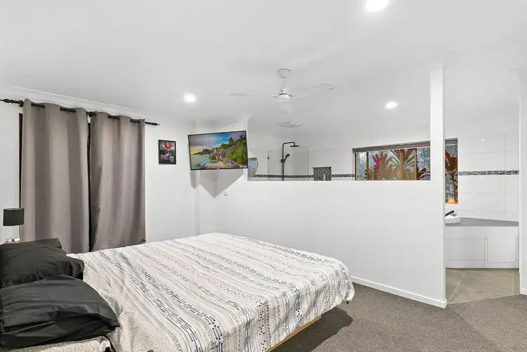 Seventh view of Homely house listing, 41 Reserve Street, Pomona QLD 4568