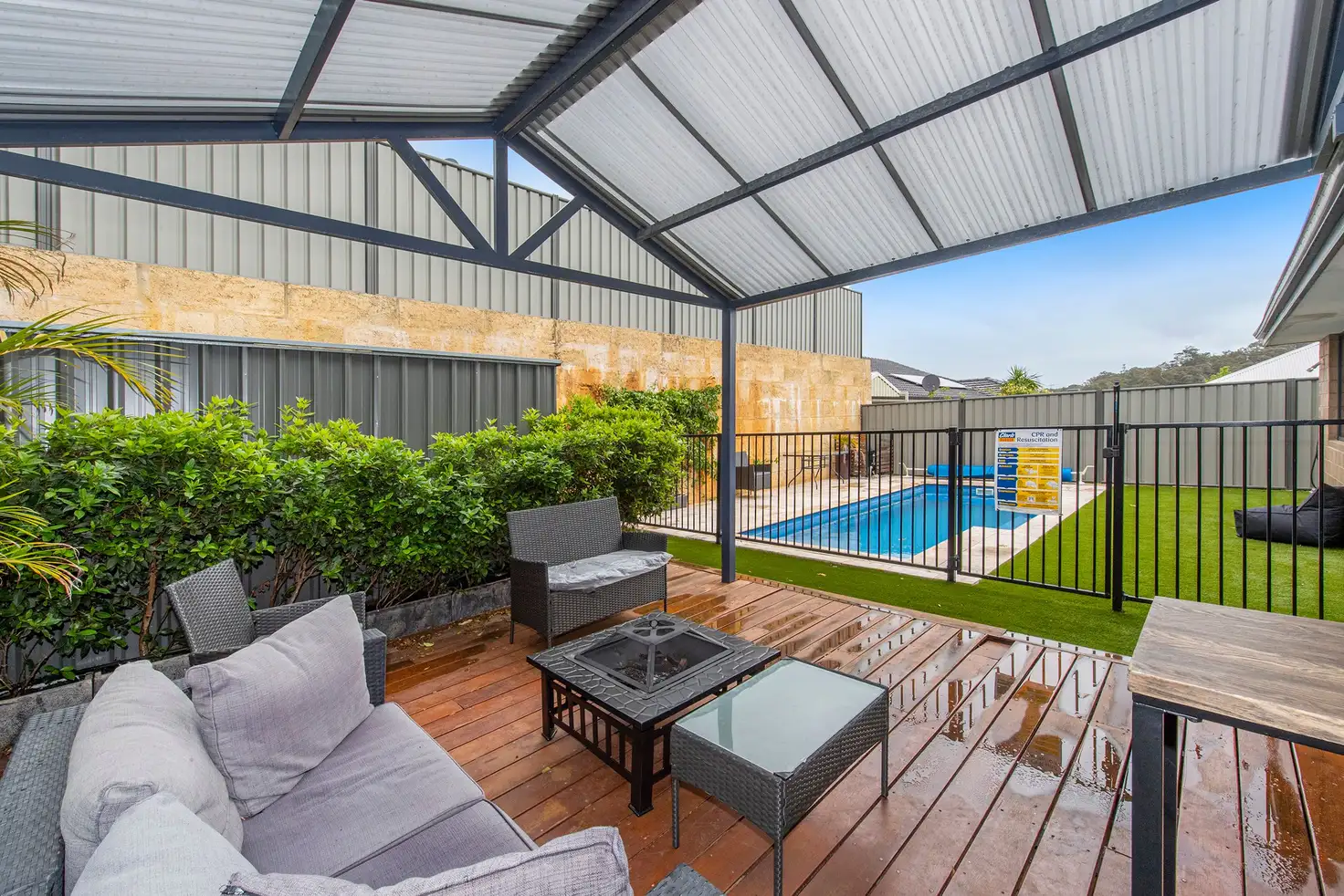 Main view of Homely house listing, 33 Colreavy Ramble, Baldivis WA 6171