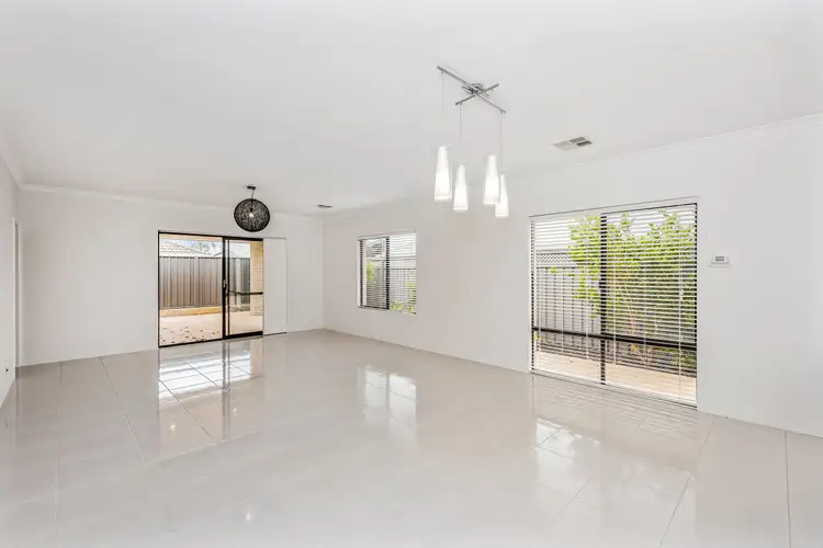 Third view of Homely house listing, 41 Mallard Way, Baldivis WA 6171