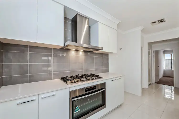 Sixth view of Homely house listing, 41 Mallard Way, Baldivis WA 6171