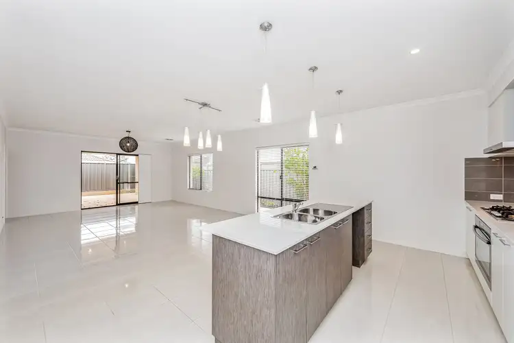Seventh view of Homely house listing, 41 Mallard Way, Baldivis WA 6171