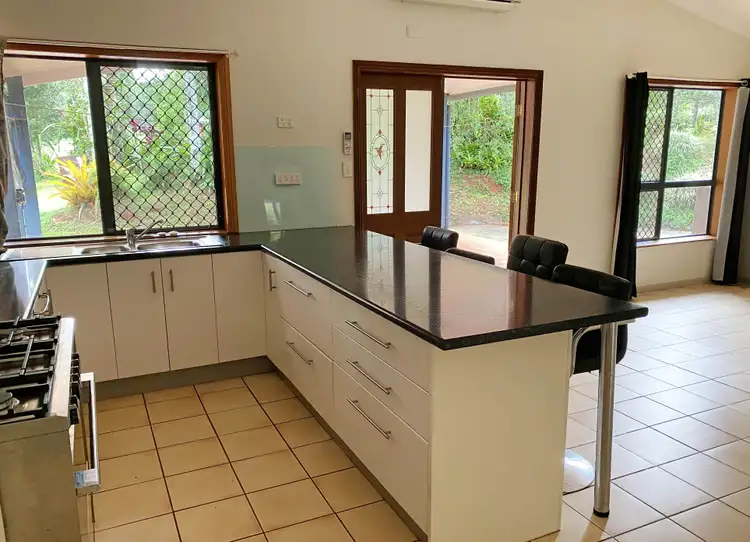 Third view of Homely house listing, 69 Mundey Road, Malanda QLD 4885