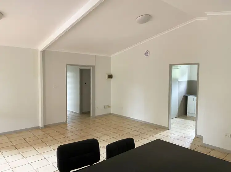 Fourth view of Homely house listing, 69 Mundey Road, Malanda QLD 4885