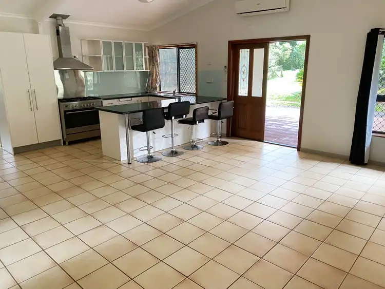 Sixth view of Homely house listing, 69 Mundey Road, Malanda QLD 4885