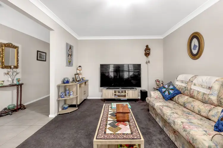 Fifth view of Homely house listing, 25 Huon Road, Angle Vale SA 5117
