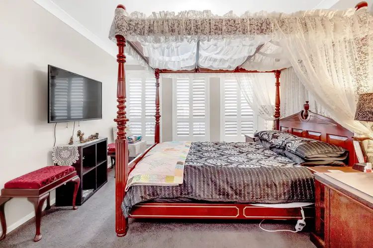 Sixth view of Homely house listing, 25 Huon Road, Angle Vale SA 5117