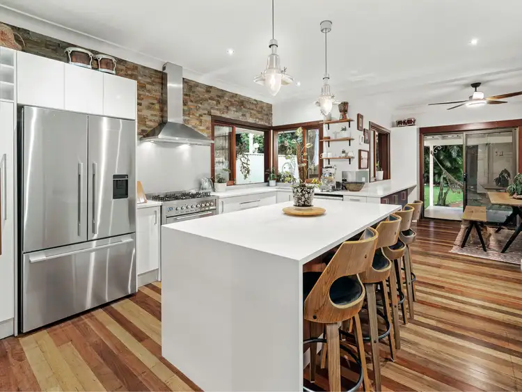 Sixth view of Homely house listing, 39 Amulree Street, Tarragindi QLD 4121