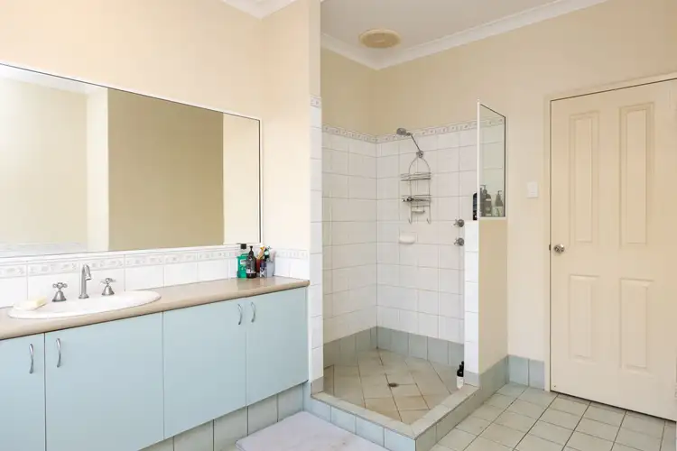 Second view of Homely house listing, 9 Euro Way, Djugun WA 6725