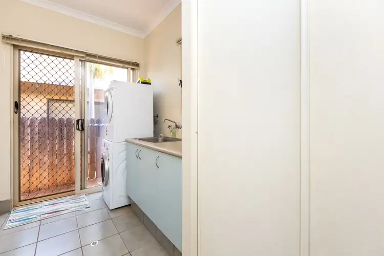 Third view of Homely house listing, 9 Euro Way, Djugun WA 6725