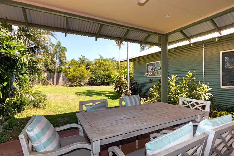 Fourth view of Homely house listing, 9 Euro Way, Djugun WA 6725