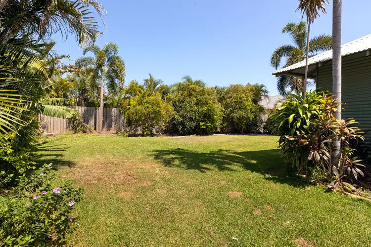 Fifth view of Homely house listing, 9 Euro Way, Djugun WA 6725