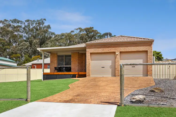 Main view of Homely house listing, 41 Pirrillie Street, Hill Top NSW 2575