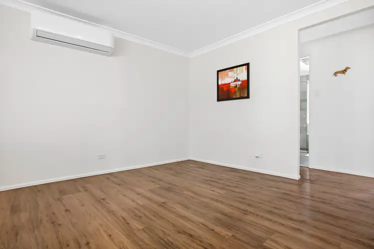Sixth view of Homely house listing, 41 Pirrillie Street, Hill Top NSW 2575