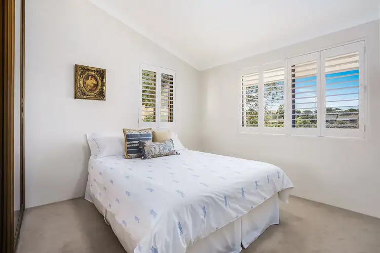 Fifth view of Homely apartment listing, 1/43a St Marks Road, Randwick NSW 2031