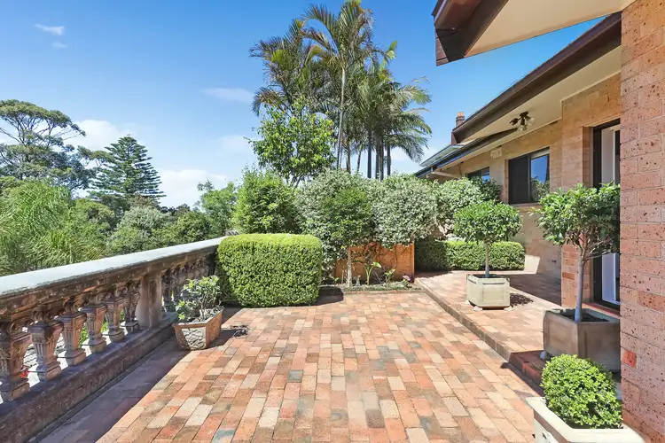Sixth view of Homely apartment listing, 1/43a St Marks Road, Randwick NSW 2031