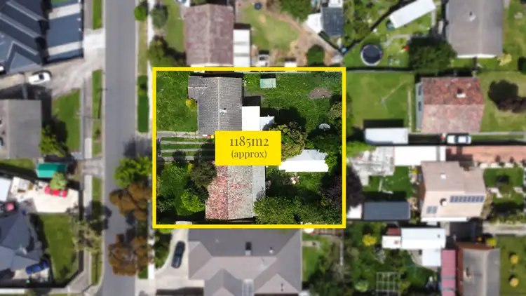 5-7 Mildura Crescent, Dallas VIC 3047