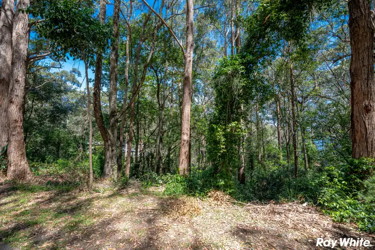 Fourth view of Homely land listing, 13 New Forster Road, Smiths Lake NSW 2428