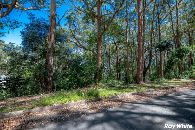 Fifth view of Homely land listing, 13 New Forster Road, Smiths Lake NSW 2428