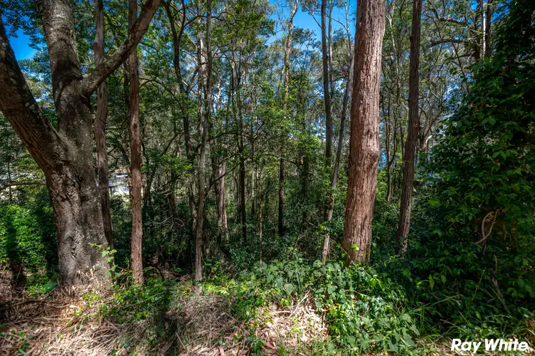 Sixth view of Homely land listing, 13 New Forster Road, Smiths Lake NSW 2428