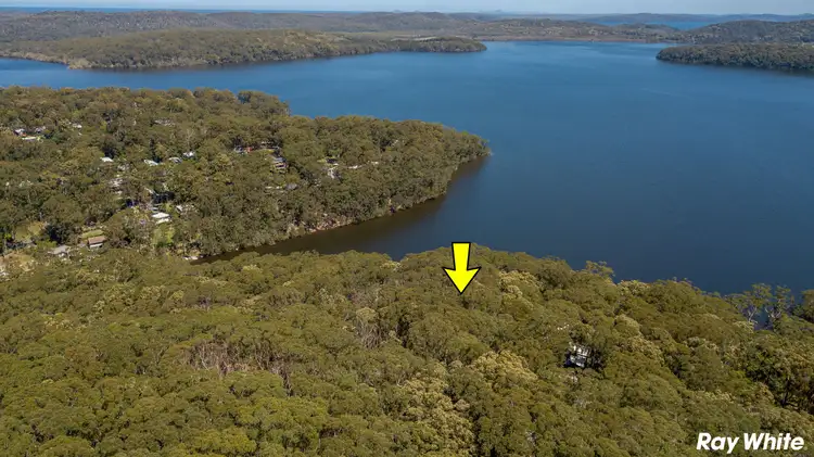 Seventh view of Homely land listing, 13 New Forster Road, Smiths Lake NSW 2428