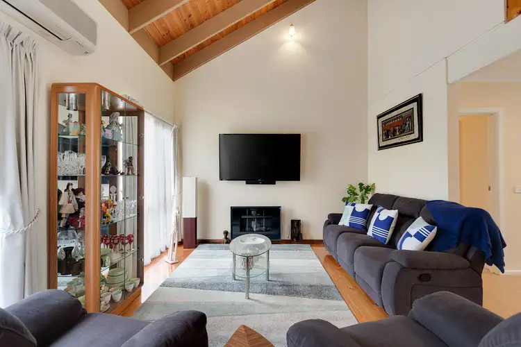 Third view of Homely house listing, 4 Genesta Street, Cowes VIC 3922