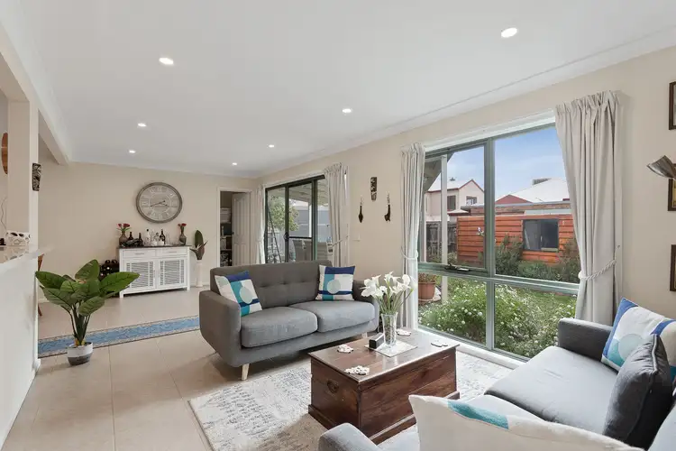 Fourth view of Homely house listing, 4 Genesta Street, Cowes VIC 3922