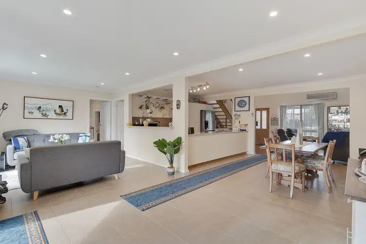 Fifth view of Homely house listing, 4 Genesta Street, Cowes VIC 3922