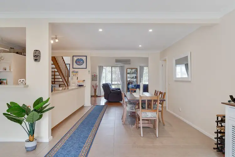 Sixth view of Homely house listing, 4 Genesta Street, Cowes VIC 3922