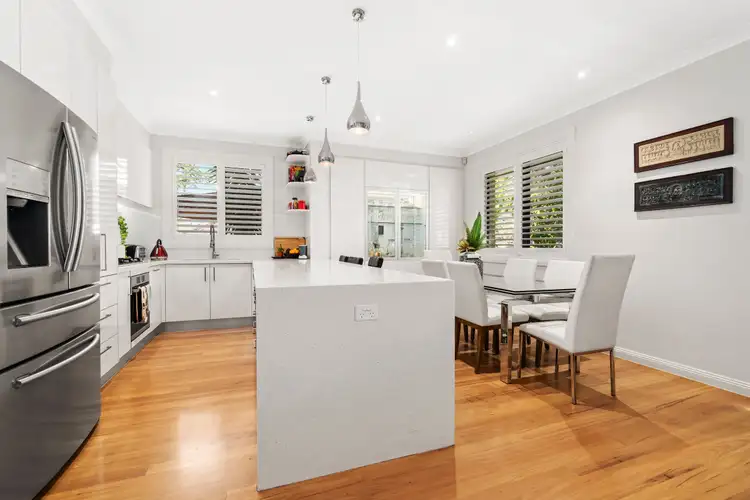 Third view of Homely house listing, 9 Gwenda Avenue, Blackburn VIC 3130