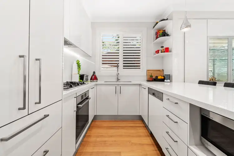 Fourth view of Homely house listing, 9 Gwenda Avenue, Blackburn VIC 3130