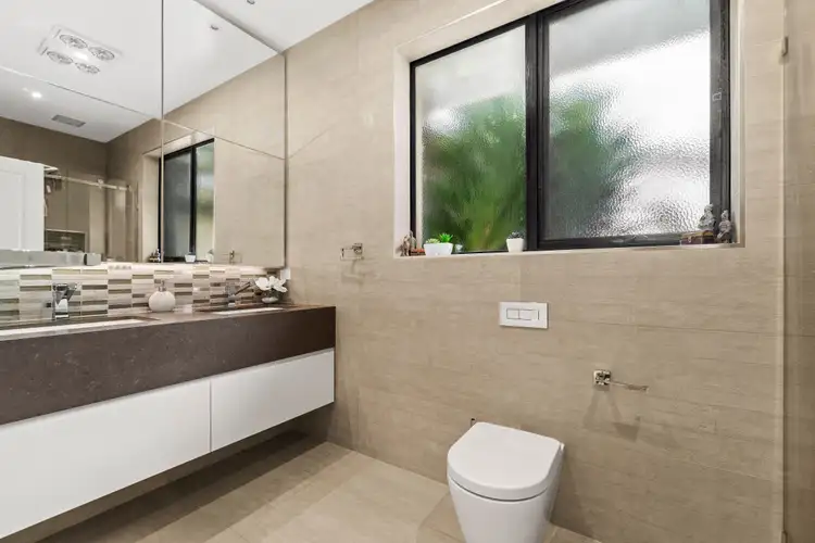 Sixth view of Homely house listing, 9 Gwenda Avenue, Blackburn VIC 3130