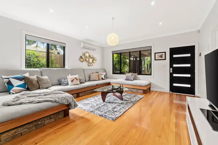 Seventh view of Homely house listing, 9 Gwenda Avenue, Blackburn VIC 3130