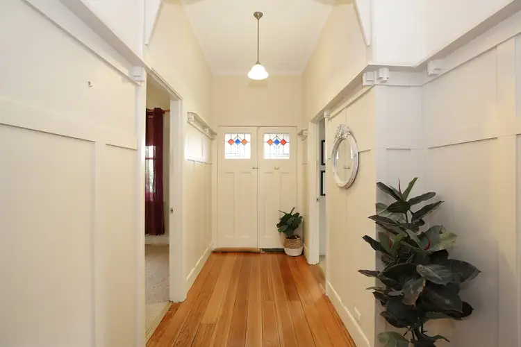 Fourth view of Homely house listing, 41 Mackinnons Bridge Road, Noorat VIC 3265