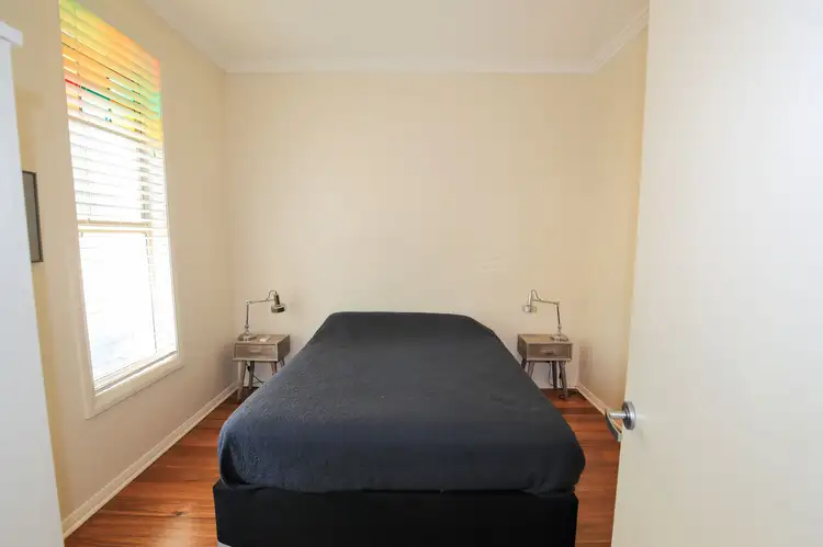 Fourth view of Homely apartment listing, 103/30 Evans Street, Inverell NSW 2360