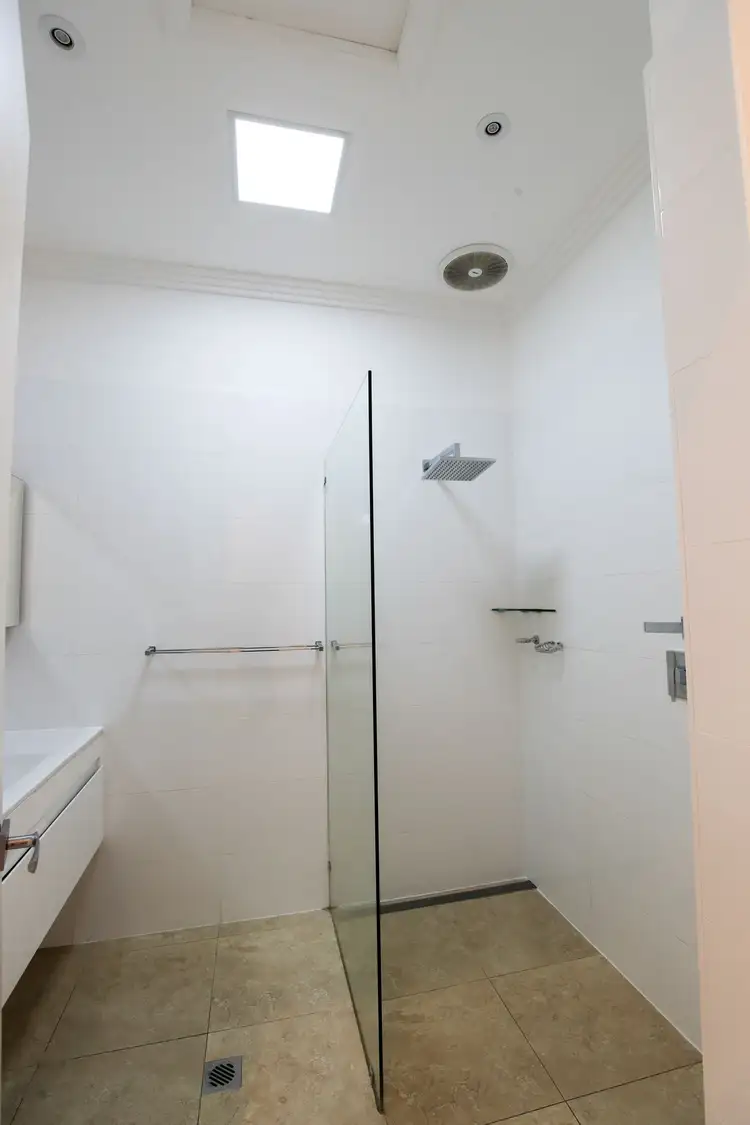 Fifth view of Homely apartment listing, 103/30 Evans Street, Inverell NSW 2360