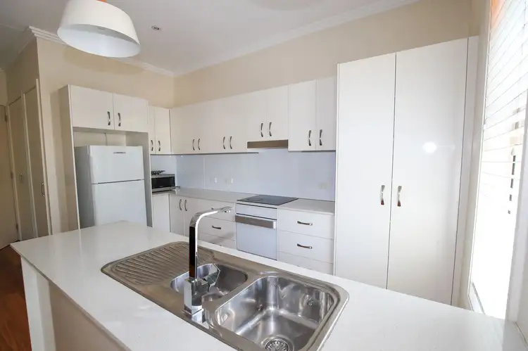 Seventh view of Homely apartment listing, 103/30 Evans Street, Inverell NSW 2360