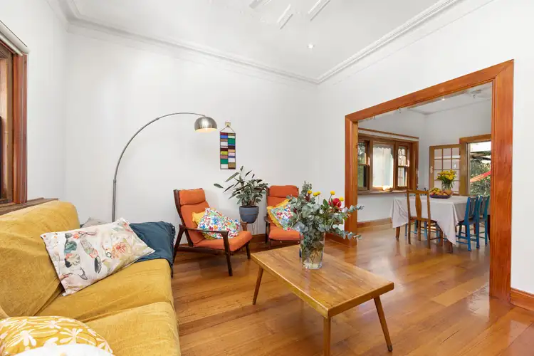 Third view of Homely house listing, 30 Coral Avenue, Footscray VIC 3011