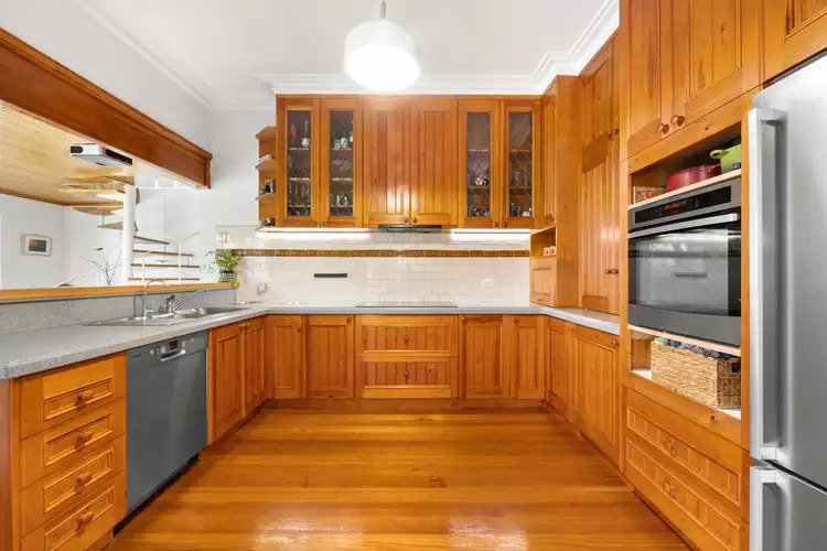 Fourth view of Homely house listing, 30 Coral Avenue, Footscray VIC 3011